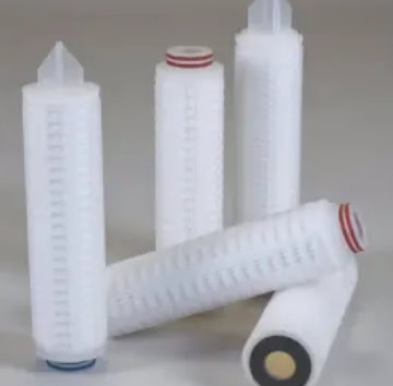 Air Filtration